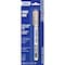 Markal Markal Dura-ink Black Needle Nose Permanent Marker 1 pk 96524 - alternate 1
